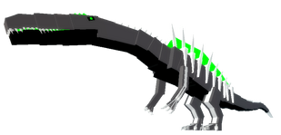Roblox Dinosaur Simulator Wiki Spinosaurus - roblox dinosaur simulator promo codes by chrisking 989