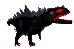 Dinosaur Simulator Roblox Halloween Skins Free Robux For Projectdetonate Com - roblox dinosaur simulator wiki fasolasuchus