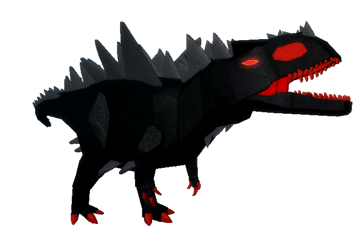 Tyrannotitan Dinosaur Simulator Wiki Fandom - roblox dinosaur simulator wiki chilantosaurus