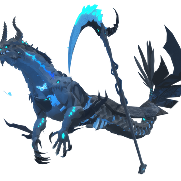 Roblox Dinosaur Simulator Albino Terror Code Free Robux How Do