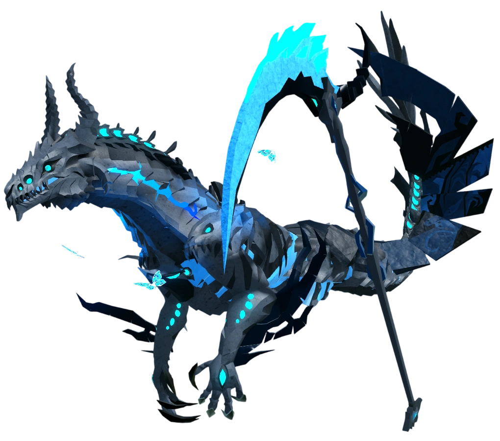 Albino Terror Dinosaur Simulator Wiki Fandom - roblox dinosaur simulator hack 2018 free robux kit