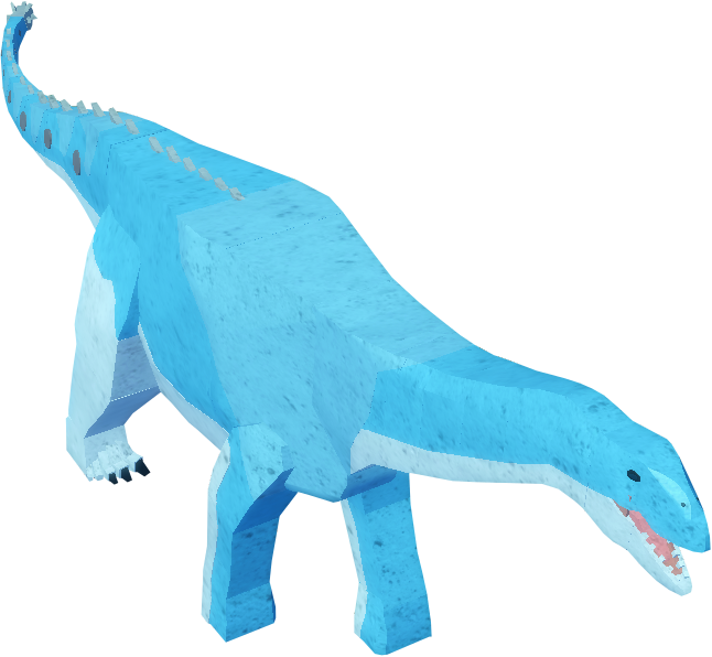 Shunosaurus Dinosaur Simulator Wiki Fandom - roblox blue dinosaur outfit