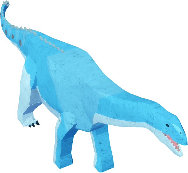 roblox dinosaur simulator wiki chilantosaurus