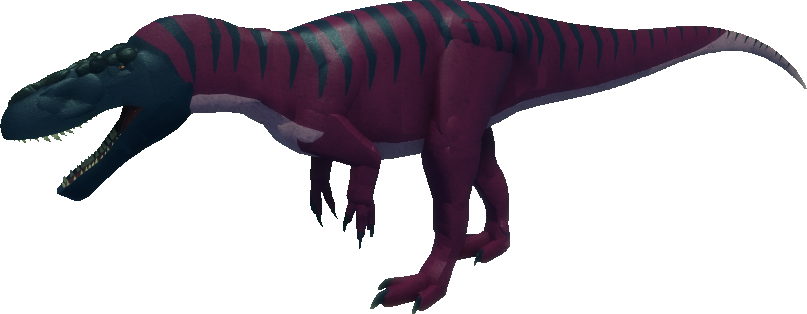 torvosaurus dinosaur simulator fandom dinosimulator