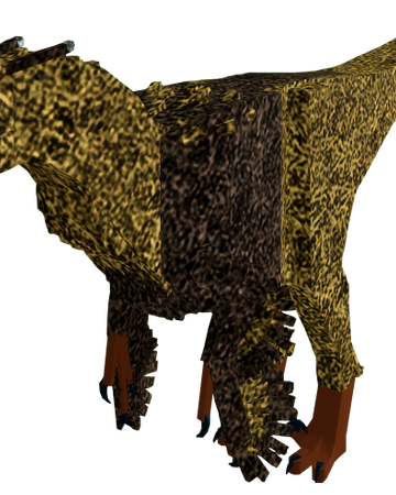 dinosaur simulator roblox wiki achillobator Achillobator Dinosaur Simulator Wiki Fandom