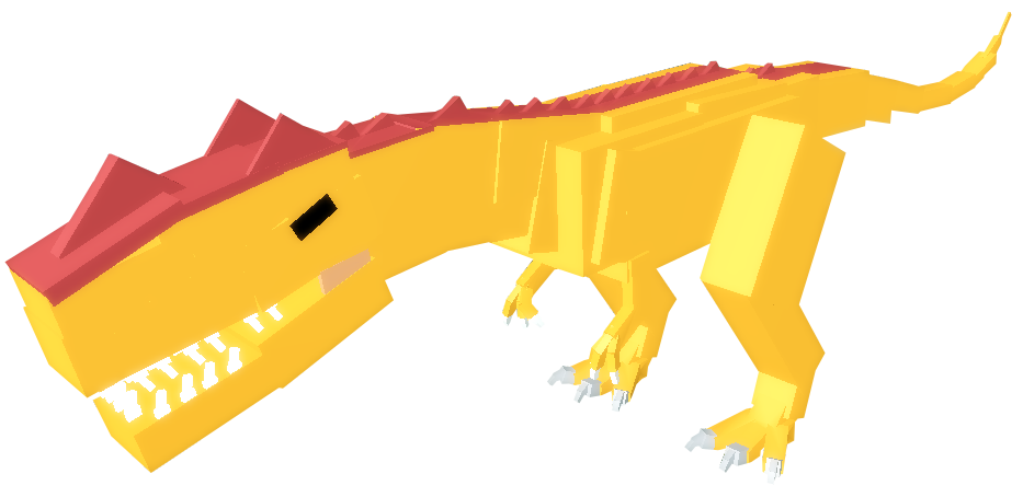 Ceratosaurus Dinosaur Simulator Wiki Fandom