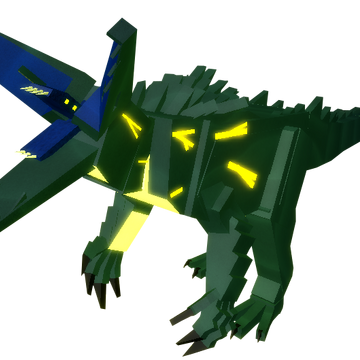 roblox dinosaur simulator alien irritator Dfgfq Mw Dunmm