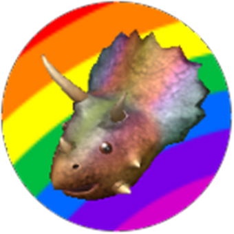 Roblox Dinosaur Simulator Badges