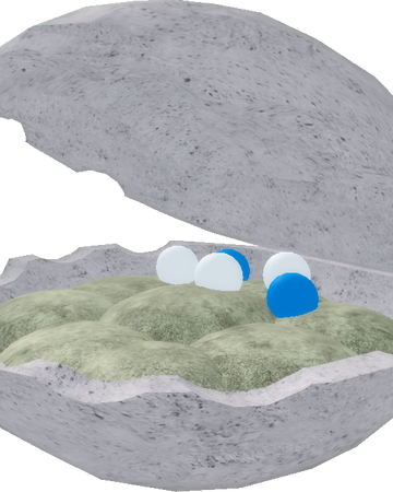 Megalodon Dinosaur Simulator Wiki Fandom
