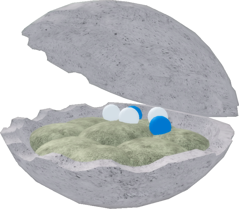 Megalodon | Dinosaur Simulator Wikia | FANDOM powered by Wikia