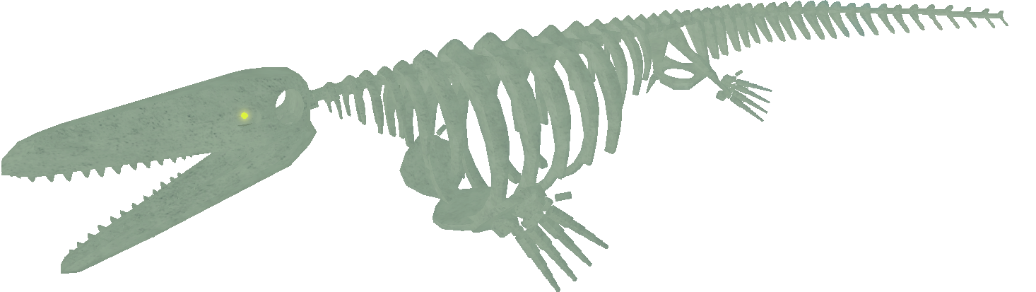 Mosasaurus Dinosaur Simulator Wiki Fandom - jurassic park new megalodon vs mosasaurus update roblox