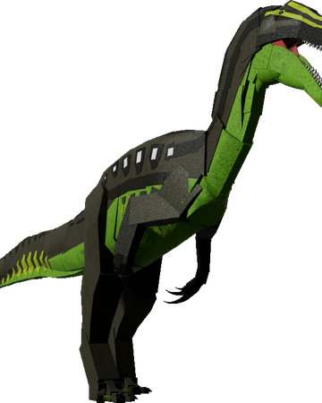 roblox dinosaur simulator wiki indoraptor