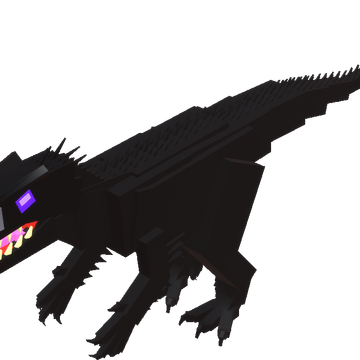 Roblox Dinos World Buying The Indom Terror Raptor Turkey Plush Adopt Me - turkey plush adopt me roblox dinosaur simulator indominus rex code Roblox Dinos World Buying The Indom Terror Raptor Turkey Plush Adopt Me - roblox dinosaur simulator indominus rex code