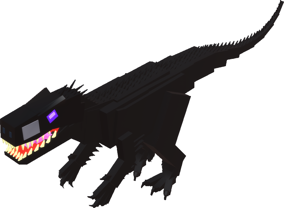 Roblox Dinosaur Simulator Free Vip Server