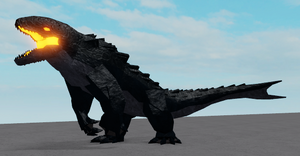 Roblox Dinosaur Simulator Yutashu Code