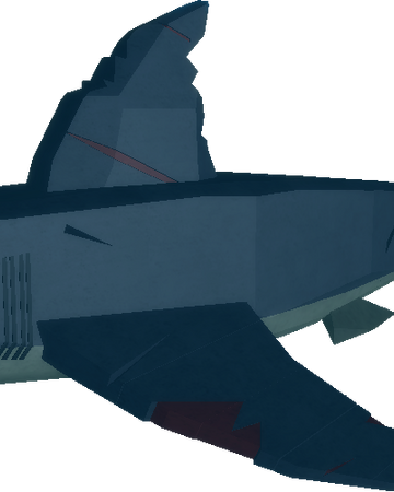 Carcharocles Megalodon Dinosaur Simulator Wiki Fandom - roblox dino simulator how to buy carcharocles megalodon limited