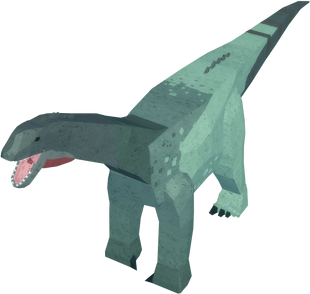 Camarasaurus Dinosaur Simulator Wikia Fandom Powered By - 