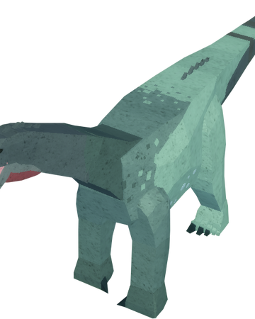 Camarasaurus Dinosaur Simulator Wiki Fandom