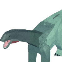 Camarasaurus Dinosaur Simulator Wiki Fandom