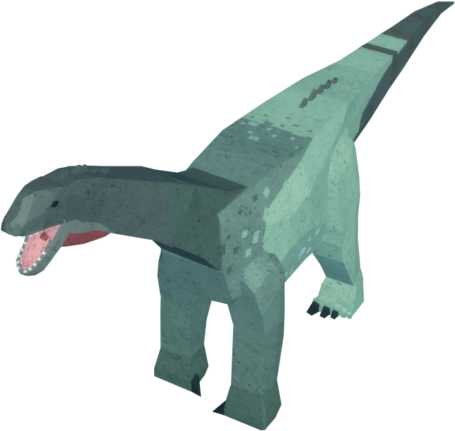 Roblox Dinosaur Simulator Skins