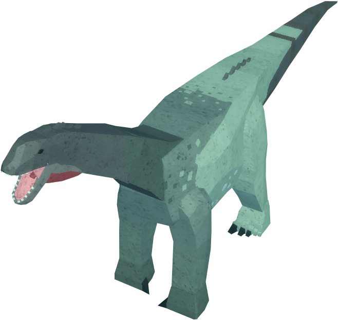 Roblox Dinosaur Simulator Events