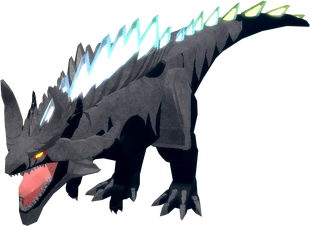 Mapusaurus Dinosaur Simulator Wiki Fandom Powered By Wikia - roblox dinosaur simulator mapusaurus