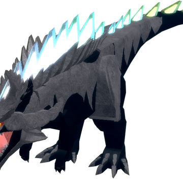 Mapusaurus Dinosaur Simulator Wiki Fandom