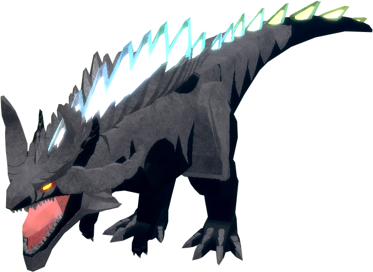 Nightbringer Roblox Dinosaur Simulator Codes