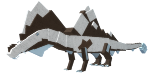 Spinosaurus Dinosaur Simulator Wiki Fandom - roblox dinosaur simulator wiki spinosaurus