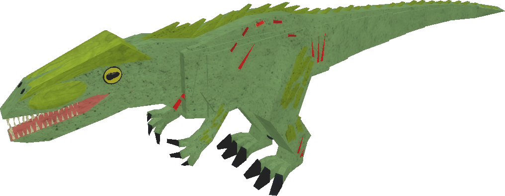 Giganotosaurus Dinosaur Simulator Wiki Fandom - roblox dinosaur simulator giga time 51