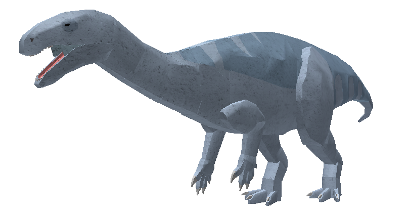 Dinosaur Simulator Value List Roblox 2019