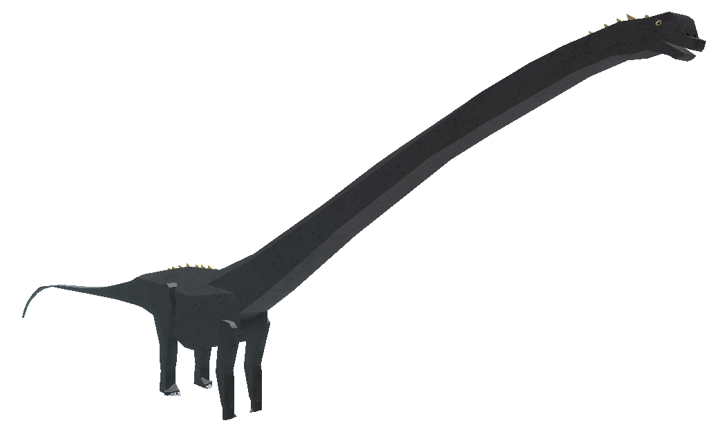 Barosaurus Dinosaur Simulator Wiki Fandom - roblox dinosaur simulator wiki barosaurus