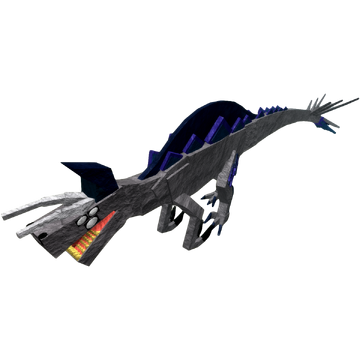 Megavore Dinosaur Simulator Wiki Fandom