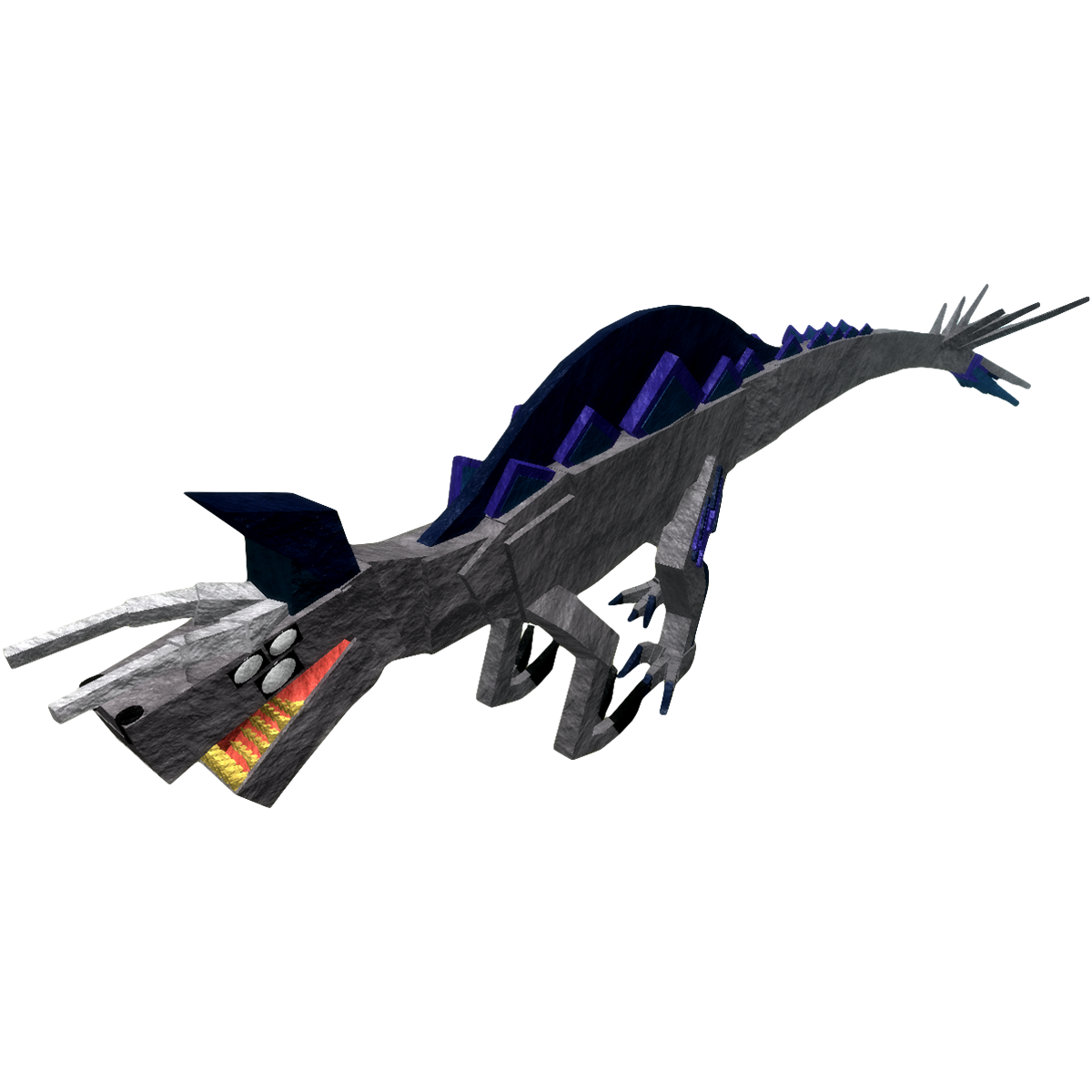 Megavore Dinosaur Simulator Wiki Fandom - roblox weapon simulator v2