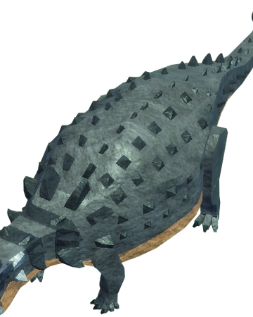 Roblox Wiki Dinosaur Simulator