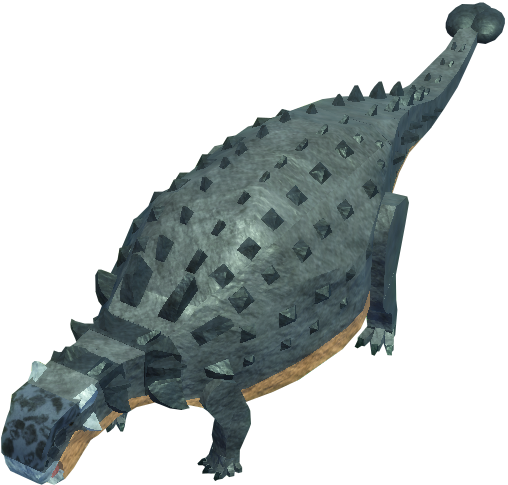 Euoplocephalus Dinosaur Simulator Wiki Fandom - dinosaur simulator roblox codes wiki