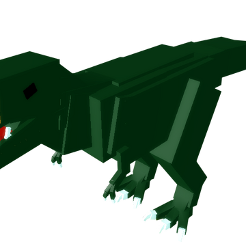 Nightbringer Roblox Dinosaur Simulator Trading