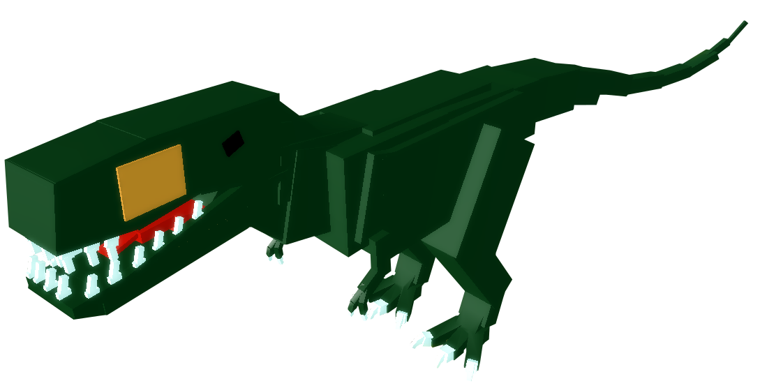 Roblox Dinosaur Simulator Cheats Speed Growth