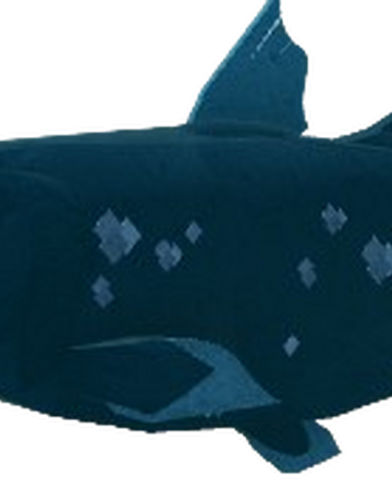 Coelacanth Dinosaur Simulator Wiki Fandom