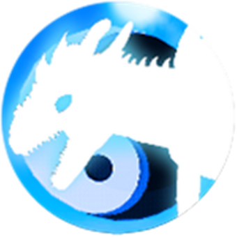 Badges Dinosaur Simulator Wiki Fandom - what is the first roblox badges names
