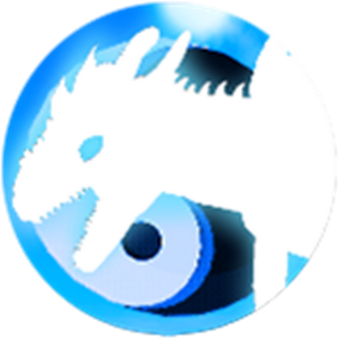 Badges Dinosaur Simulator Wiki Fandom - badges dinosaur simulator wiki fandom all badge names in roblox Badges Dinosaur Simulator Wiki Fandom - all badge names in roblox