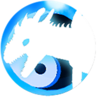 Badges Dinosaur Simulator Wiki Fandom - dino tastic item roblox