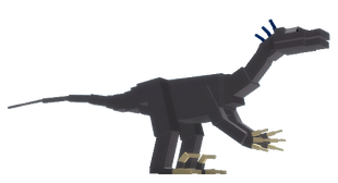 Roblox Dinosaur Simulator Yutashu Roblox Free Promo Codes 2019 - roblox dinosaur simulator wave 2 new troodon skin yutashu