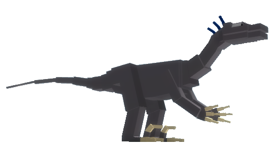 Troodon Dinosaur Simulator Wiki Fandom - roblox dinosaur simulator code for yutashu