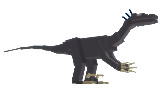 Troodon Dinosaur Simulator Wiki Fandom - roblox dinosaur simulator yutashu