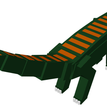 Camarasaurus Dinosaur Simulator Wiki Fandom