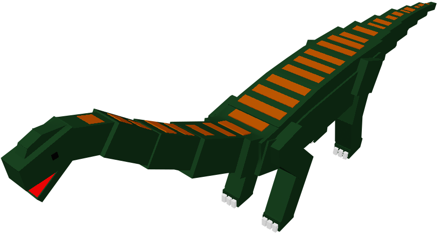 Roblox Dinosaur Simulator Violex Filius