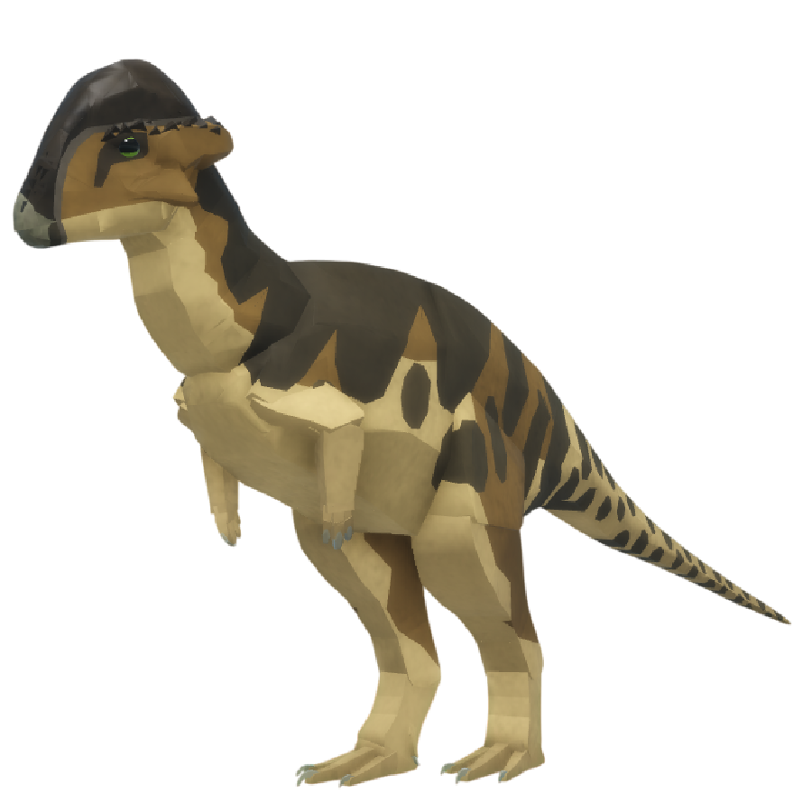 Dinosaur Simulator Wiki Codes