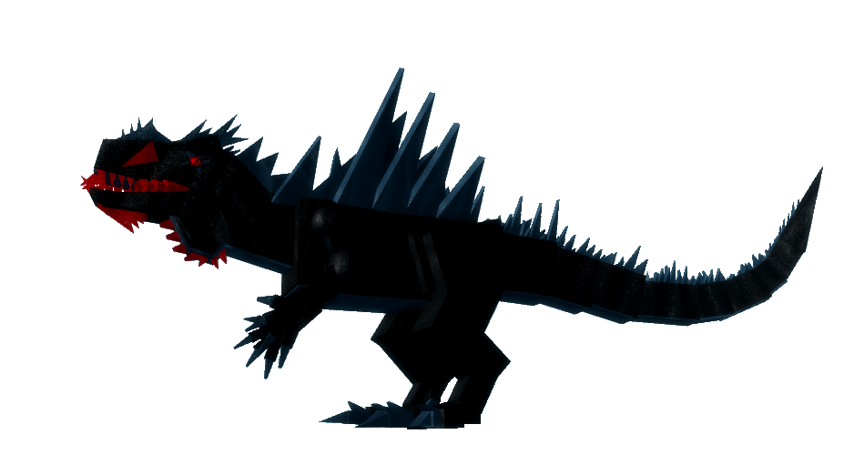 Tyrannotitan Dinosaur Simulator Wiki Fandom - roblox dinosaur simulator tyranno