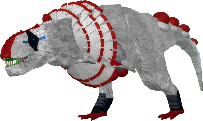 Roblox Dinosaur Simulator Rarest Skins